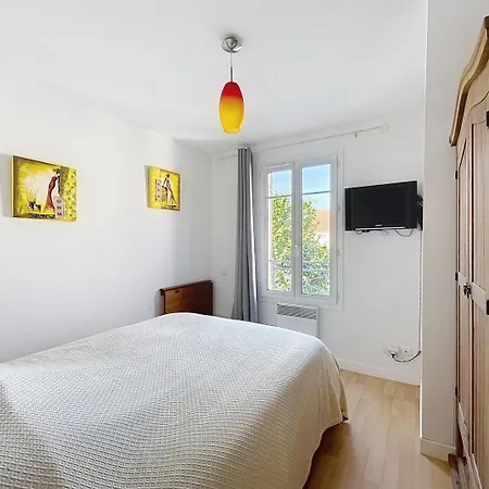 Maison Confort Dans Calme Et Fermee * Berck